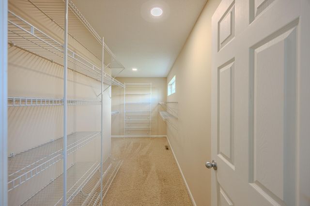 1320 Whiting Road NW 74, Northern Twp, MN 56601