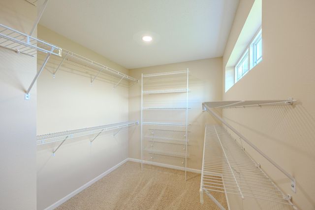 1320 Whiting Road NW 74, Northern Twp, MN 56601