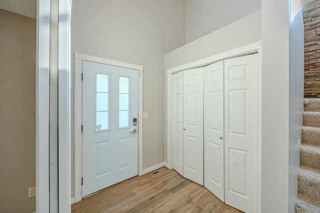 1320 Whiting Road NW 74, Northern Twp, MN 56601