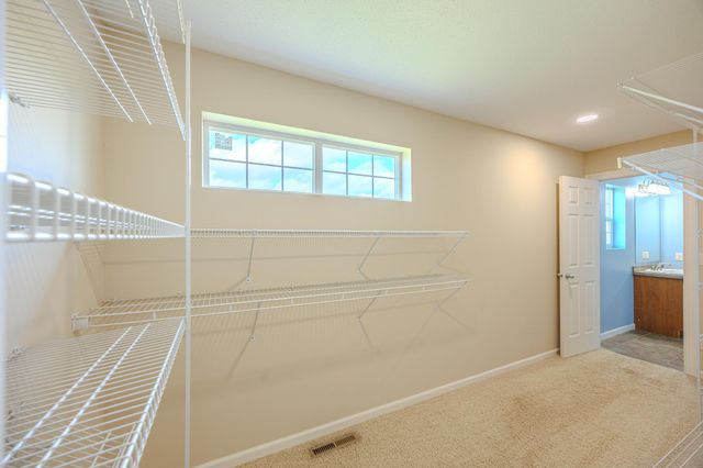 1320 Whiting Road NW 74, Northern Twp, MN 56601