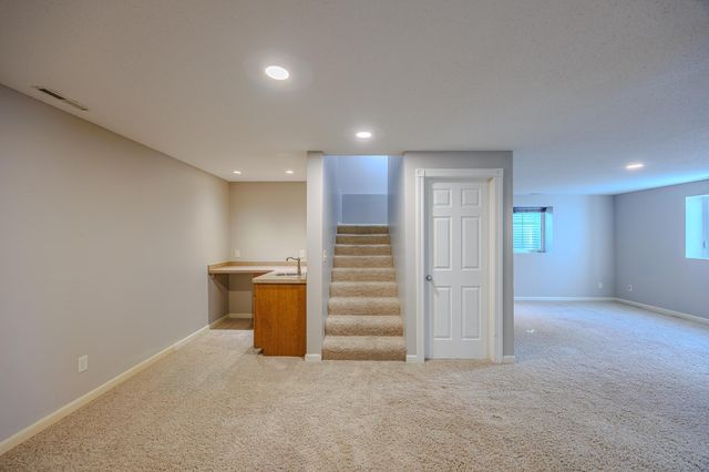 1320 Whiting Road NW 74, Northern Twp, MN 56601