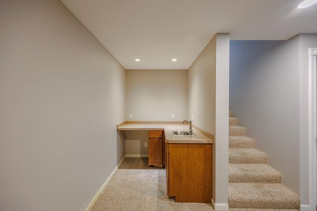 1320 Whiting Road NW 74, Northern Twp, MN 56601