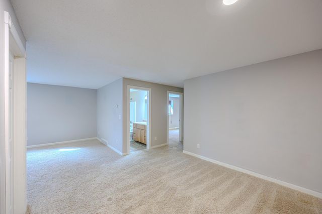 1320 Whiting Road NW 74, Northern Twp, MN 56601