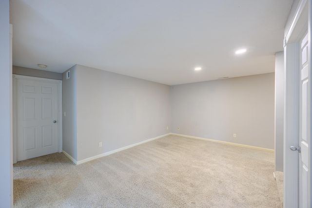 1320 Whiting Road NW 74, Northern Twp, MN 56601