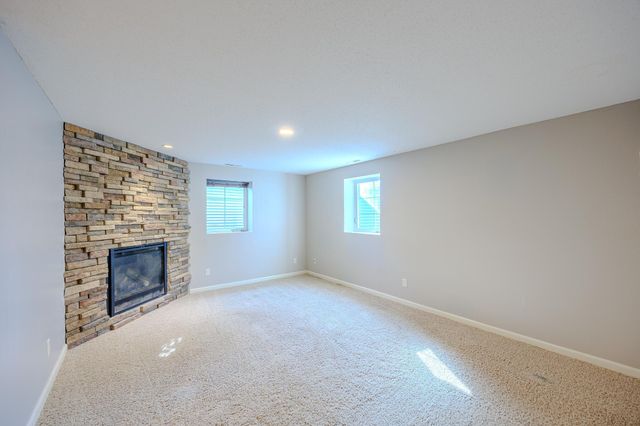 1320 Whiting Road NW 74, Northern Twp, MN 56601