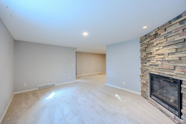 1320 Whiting Road NW 74, Northern Twp, MN 56601