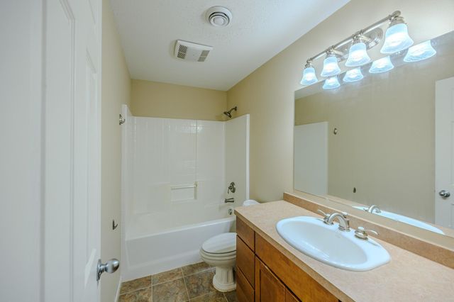 1320 Whiting Road NW 74, Northern Twp, MN 56601