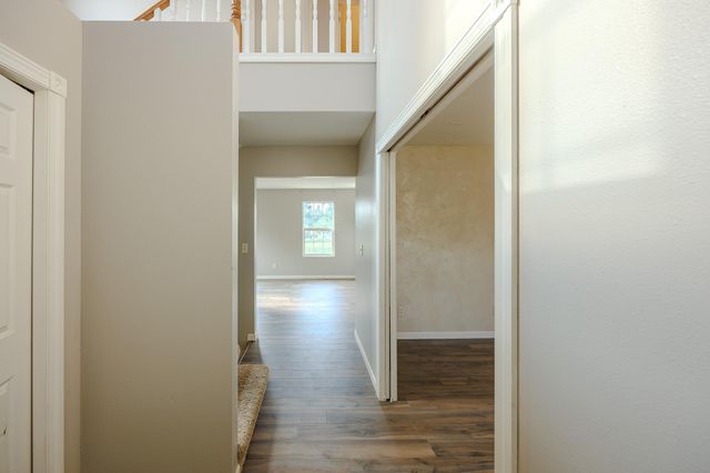 1320 Whiting Road NW 74, Northern Twp, MN 56601