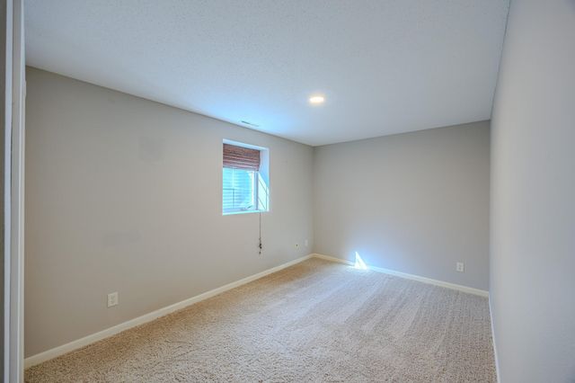 1320 Whiting Road NW 74, Northern Twp, MN 56601