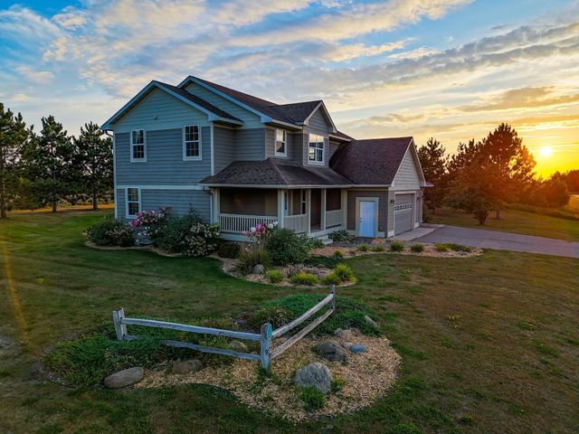 1320 Whiting Road NW 74, Northern Twp, MN 56601