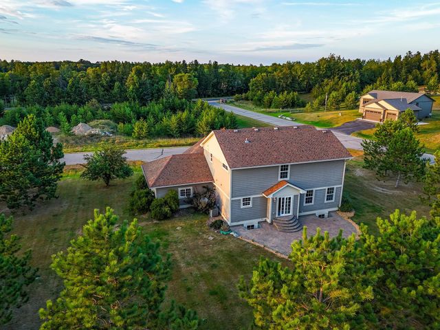 1320 Whiting Road NW 74, Northern Twp, MN 56601