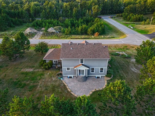 1320 Whiting Road NW 74, Northern Twp, MN 56601