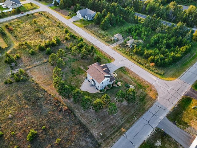 1320 Whiting Road NW 74, Northern Twp, MN 56601