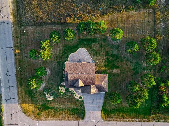 1320 Whiting Road NW 74, Northern Twp, MN 56601