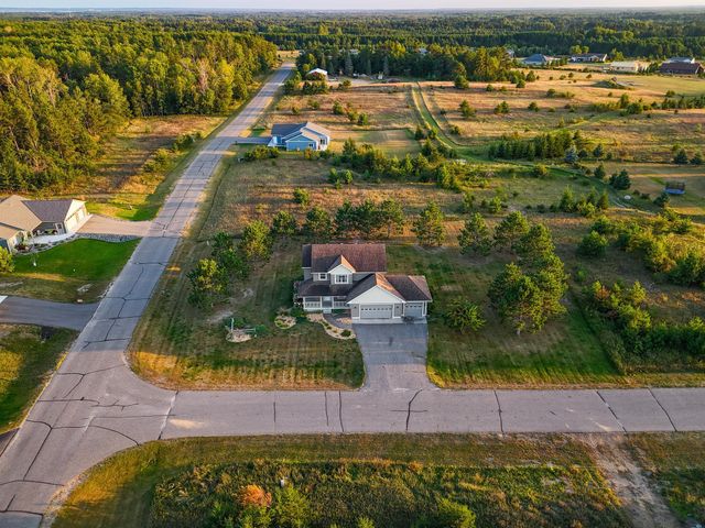 1320 Whiting Road NW 74, Northern Twp, MN 56601