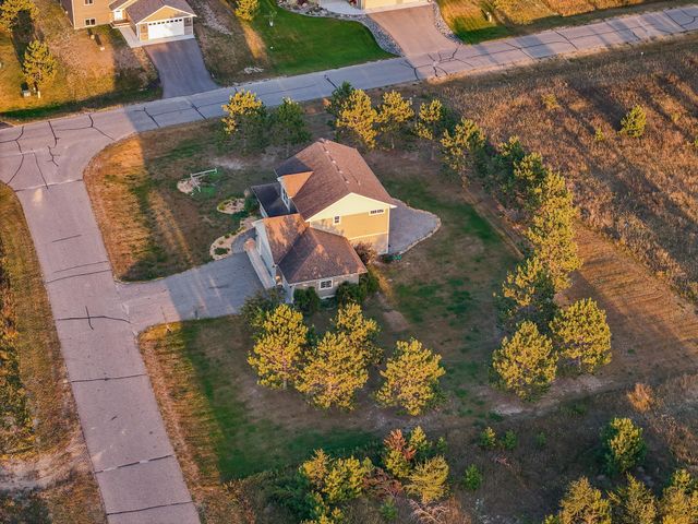 1320 Whiting Road NW 74, Northern Twp, MN 56601