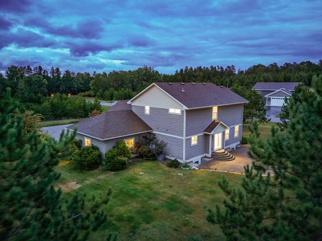 1320 Whiting Road NW 74, Northern Twp, MN 56601