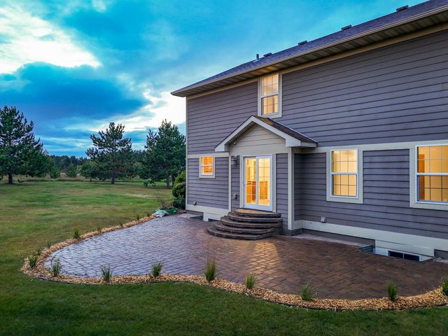 1320 Whiting Road NW 74, Northern Twp, MN 56601