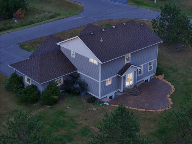 1320 Whiting Road NW 74, Northern Twp, MN 56601