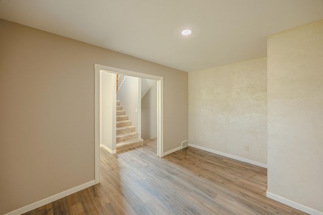 1320 Whiting Road NW 74, Northern Twp, MN 56601