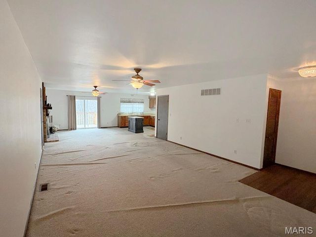 26230 Woodhill Court, Warrenton, MO 63383