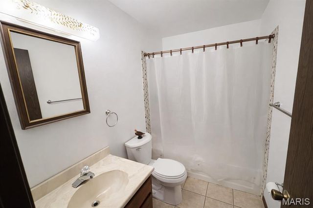 26230 Woodhill Court, Warrenton, MO 63383