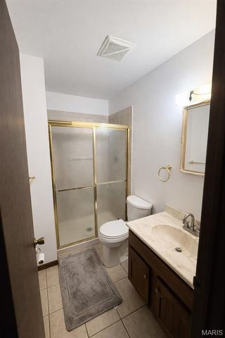 26230 Woodhill Court, Warrenton, MO 63383