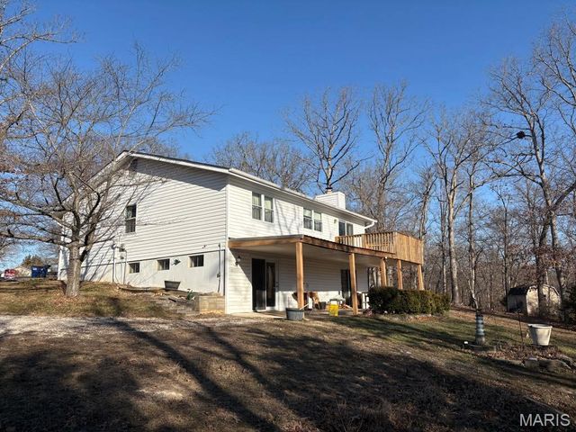 26230 Woodhill Court, Warrenton, MO 63383