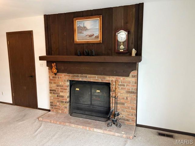 26230 Woodhill Court, Warrenton, MO 63383