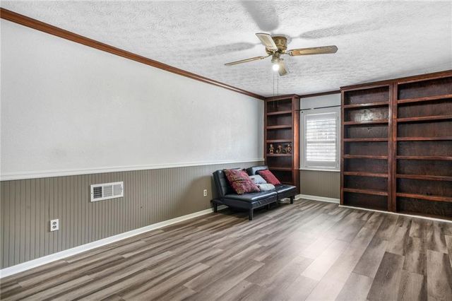 1349 Ashbrook Drive, Lawrenceville, GA 30043