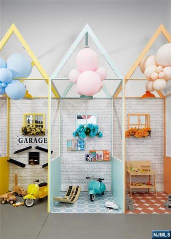 2057 Hudson Street, Fort Lee, NJ 07024