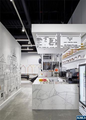 2057 Hudson Street, Fort Lee, NJ 07024