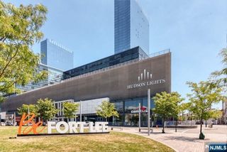 2057 Hudson Street, Fort Lee, NJ 07024