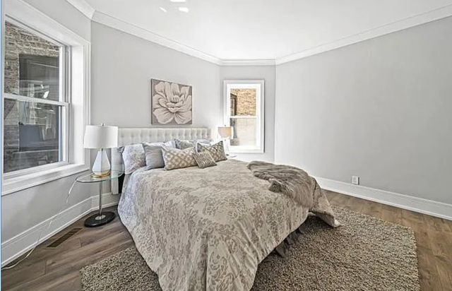 5028 N Major Avenue 2, Chicago, IL 60630