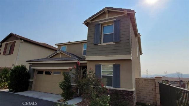 22056 Windham Way, Saugus, CA 91350