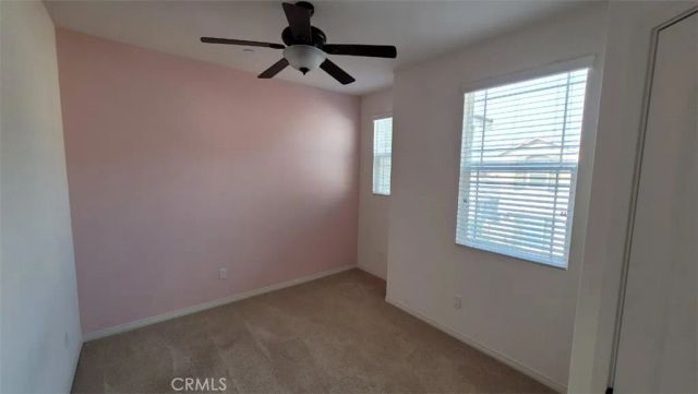 22056 Windham Way, Saugus, CA 91350