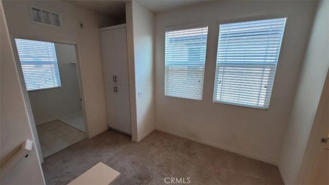 22056 Windham Way, Saugus, CA 91350