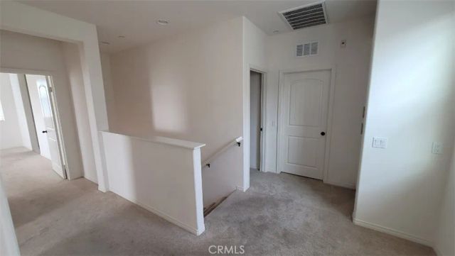 22056 Windham Way, Saugus, CA 91350