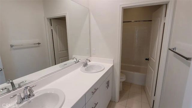 22056 Windham Way, Saugus, CA 91350