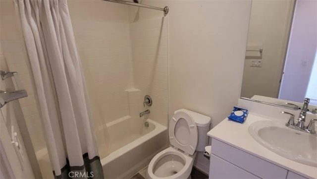 22056 Windham Way, Saugus, CA 91350