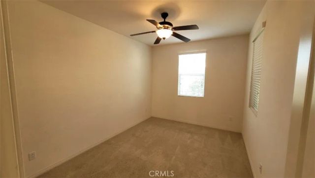 22056 Windham Way, Saugus, CA 91350