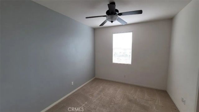 22056 Windham Way, Saugus, CA 91350