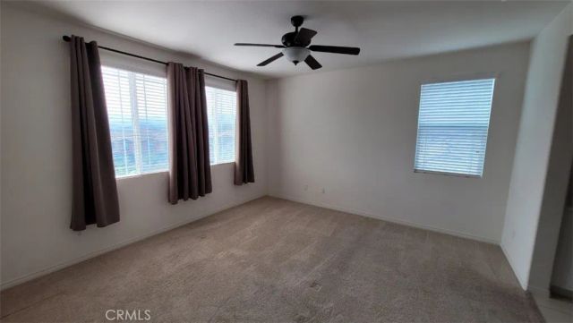 22056 Windham Way, Saugus, CA 91350