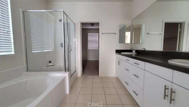 22056 Windham Way, Saugus, CA 91350