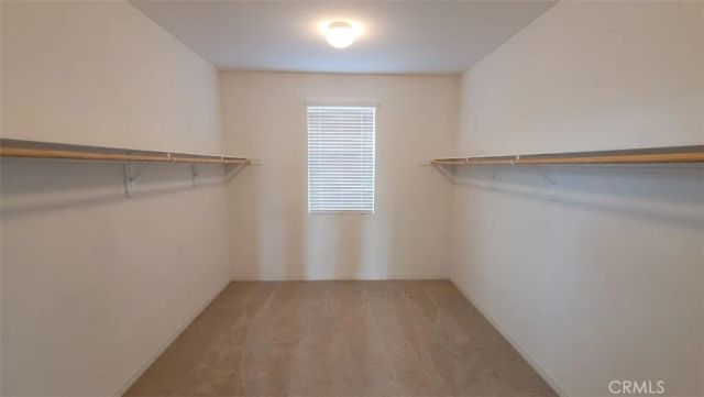 22056 Windham Way, Saugus, CA 91350