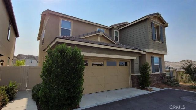 22056 Windham Way, Saugus, CA 91350