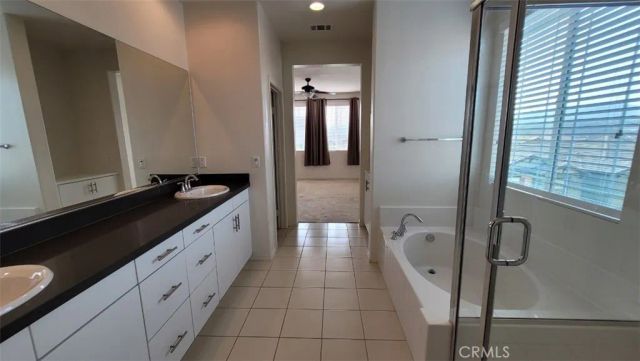 22056 Windham Way, Saugus, CA 91350