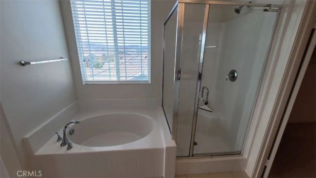 22056 Windham Way, Saugus, CA 91350