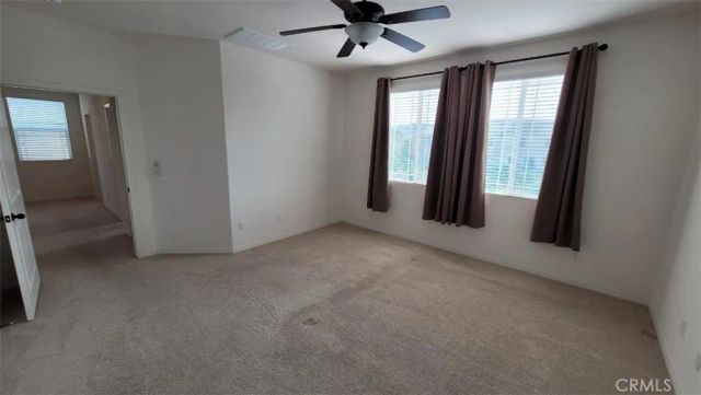 22056 Windham Way, Saugus, CA 91350