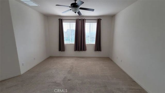 22056 Windham Way, Saugus, CA 91350